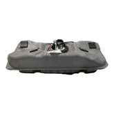 CHEVROLET VOLT GEN 2 FUEL TANK 84258180